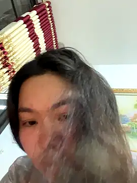 Nhung584 online show from 11-09-25, 02:04