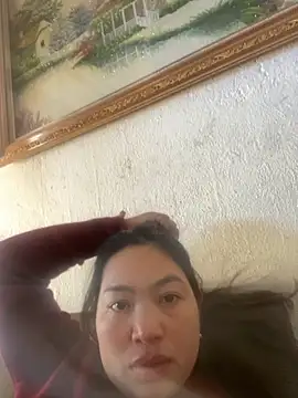 Nhung584 online show from 11-30-25, 07:56