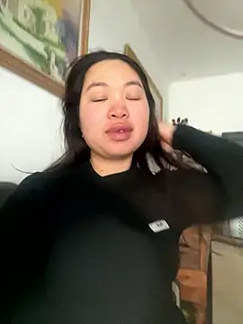 Nhung584 online show from 01-11-26, 01:54