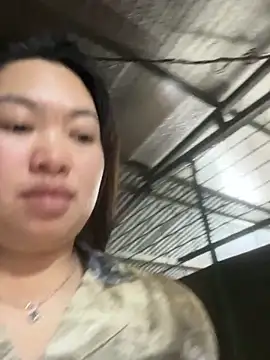 Nhung584 online show from 05-12-26, 01:52