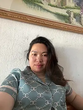 Nhung584 online show from 05-16-26, 08:44