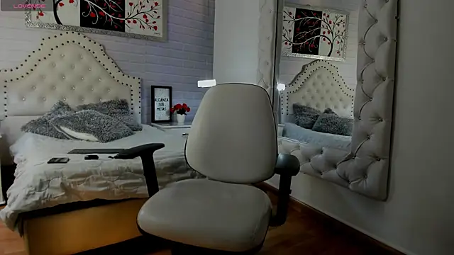 Yan king1 online show from 10-01-25, 05:57