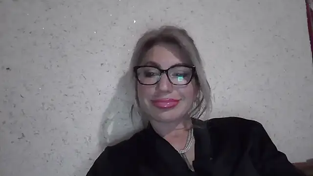 fox red lady7 online show from 03-25-26, 08:26