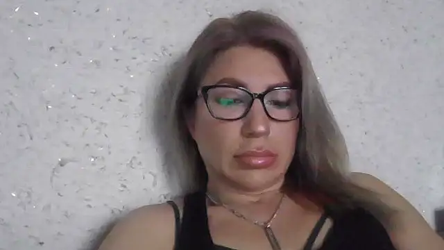 fox red lady7 online show from 03-26-26, 08:31