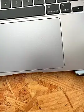 sonwmelt1 online show from 01-15-26, 07:13