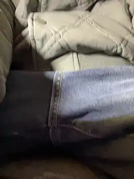 sonwmelt1 online show from 01-19-26, 07:34