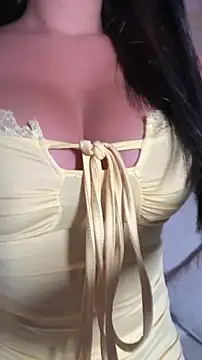 Snapshot of jesse_veraa_ chatting on 04-30-26, 01:12 jesse veraa online show from 04-30-26, 01:12