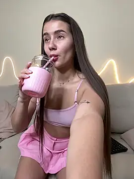 KathrynBrooks online show from 02-11-26, 06:57