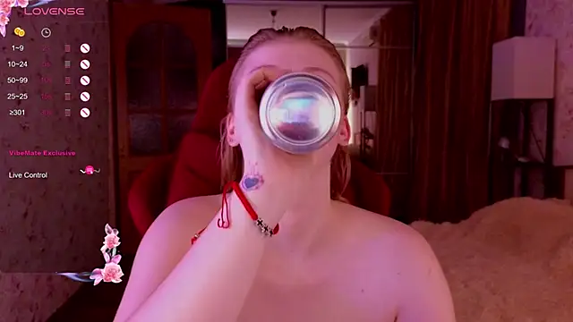 Jenny Skinner20 online show from 10-15-25, 03:12