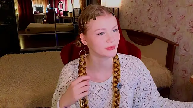 Jenny Skinner20 online show from 12-19-25, 07:32