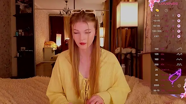 Jenny Skinner20 online show from 02-08-26, 08:01