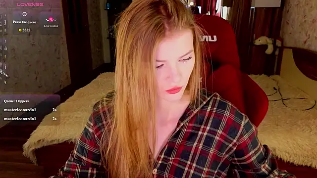 Jenny Skinner20 online show from 05-05-26, 06:16