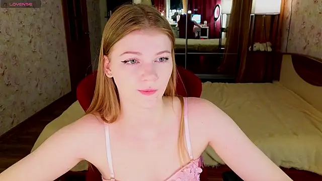 Jenny Skinner20 online show from 05-13-26, 06:38