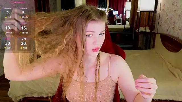 Jenny Skinner20 online show from 05-15-26, 05:53