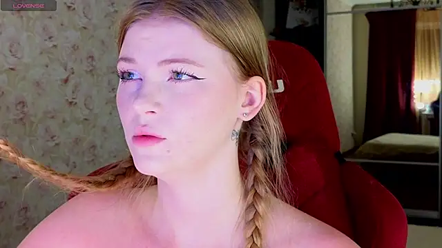Jenny Skinner20 online show from 06-26-26, 06:12
