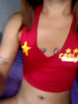 zoeytransph online show from 02-14-26, 09:39