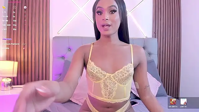 Snapshot of Anyeliin_miller chatting on 03-04-26, 12:33 Anyeliin miller online show from 03-04-26, 12:33