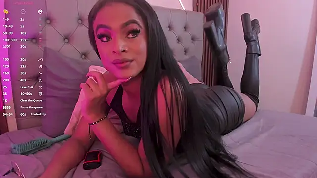 Snapshot of Anyeliin_miller chatting on 03-10-26, 12:54 Anyeliin miller online show from 03-10-26, 12:54