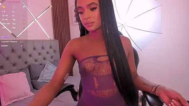 Snapshot of Anyeliin_miller chatting on 03-12-26, 01:06 Anyeliin miller online show from 03-12-26, 01:06