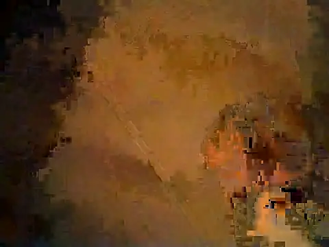 bb empress online show from 09-10-25, 03:17