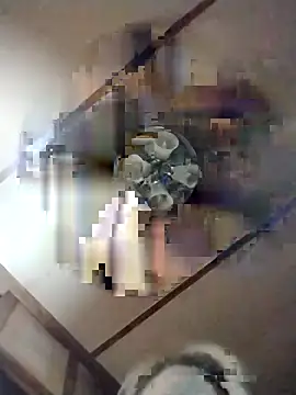 bb empress online show from 09-13-25, 09:14