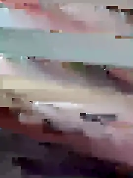 bb empress online show from 09-18-25, 05:42