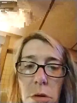 bb empress online show from 09-18-25, 09:50