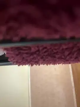 bb empress online show from 09-26-25, 07:12