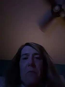 bb empress online show from 11-30-25, 10:41