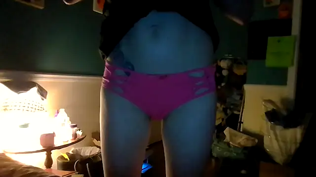 bb empress online show from 03-08-26, 06:50