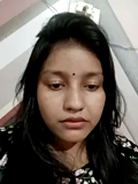 Dipali143143 online show from 10-20-25, 10:16