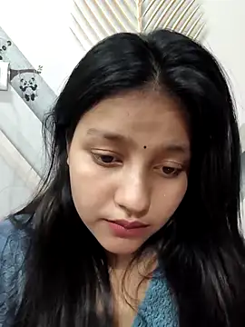 Dipali143143 online show from 04-12-26, 07:52