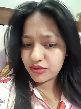 Dipali143143 online show from 04-16-26, 01:45
