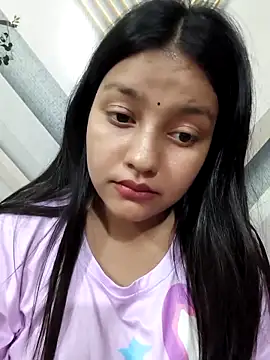 Dipali143143 online show from 04-19-26, 06:32