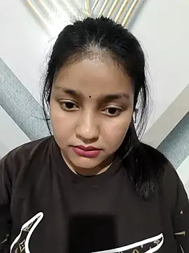 Dipali143143 online show from 04-23-26, 05:04