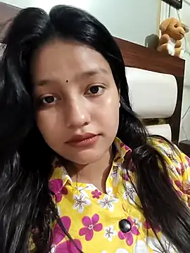 Dipali143143 online show from 04-25-26, 08:28