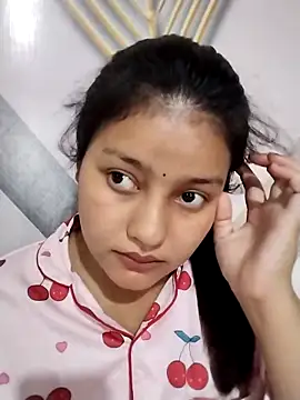 Dipali143143 online show from 04-28-26, 02:27