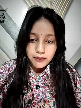 Dipali143143 online show from 04-29-26, 04:55
