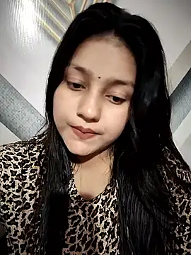 Dipali143143 online show from 05-03-26, 11:38