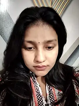 Dipali143143 online show from 05-11-26, 04:48