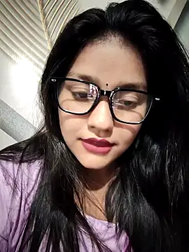 Dipali143143 online show from 05-12-26, 02:58