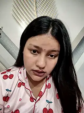 Dipali143143 online show from 05-15-26, 07:04