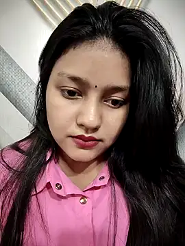 Dipali143143 online show from 05-16-26, 08:00