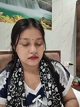 Dipali143143 online show from 06-11-26, 01:53