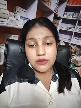 Dipali143143 online show from 06-14-26, 06:21