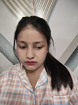 Dipali143143 online show from 06-16-26, 04:31