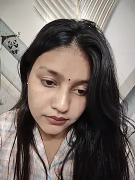 Dipali143143 online show from 06-21-26, 09:01