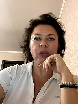 Kiravix online show from 09-24-25, 12:19