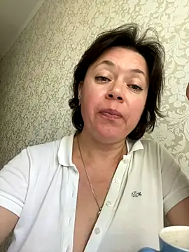 Kiravix online show from 09-30-25, 11:26