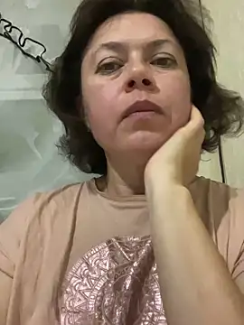 Kiravix online show from 10-07-25, 07:11